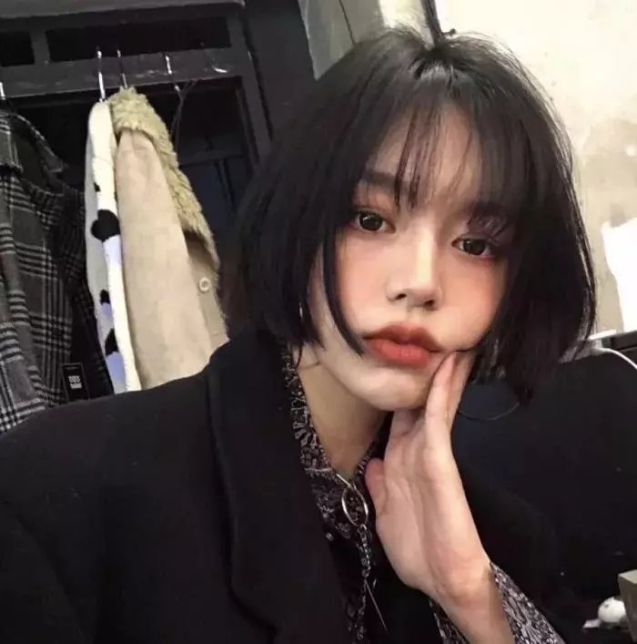 交易的艺术
