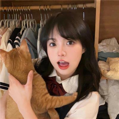 六心公主