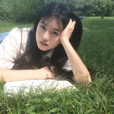 彩楼择配
