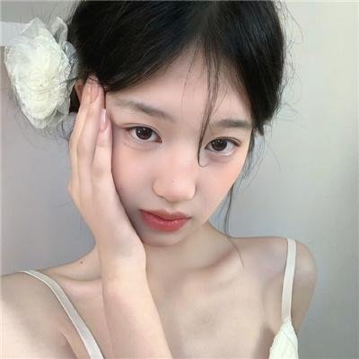 女鲁滨孙漂流记