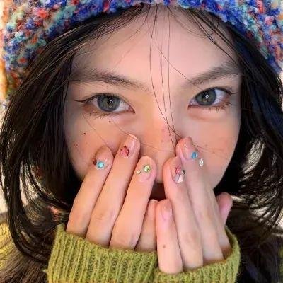 潜水战士