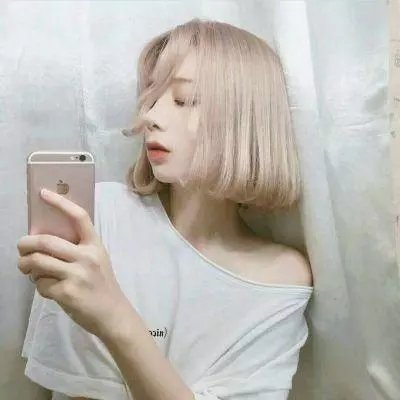 缺席