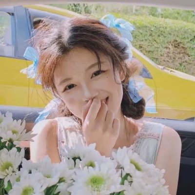 瓢虫少女第一季