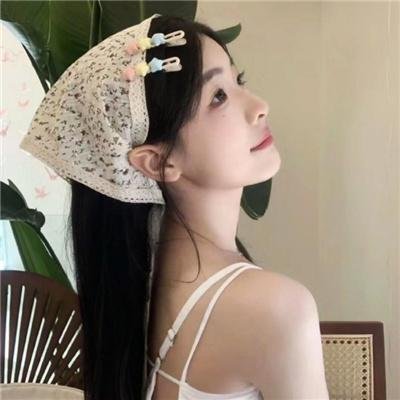 无名份的浪漫