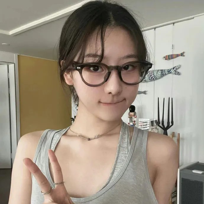 拉米 第一季