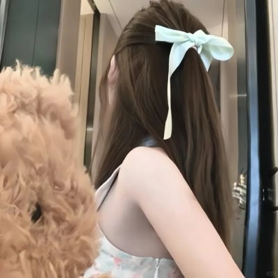 赤足天使