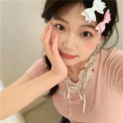 超级少女第六季