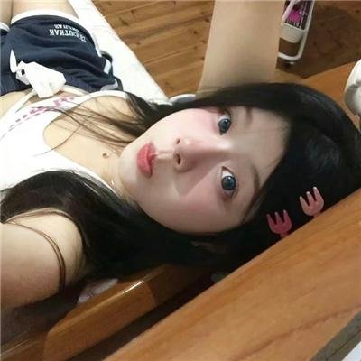 飞翔的魔女